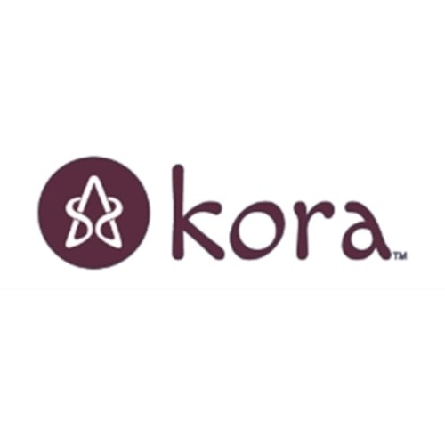 Kora