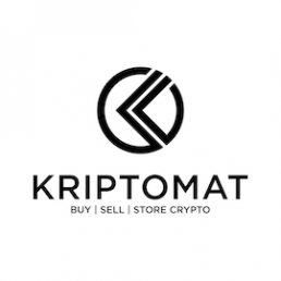 Kriptomat