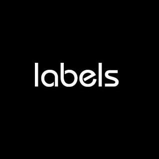 Labels