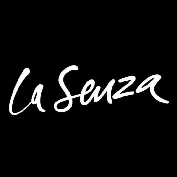 La Senza Coupon Codes