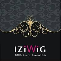 Lace Wigs Buy