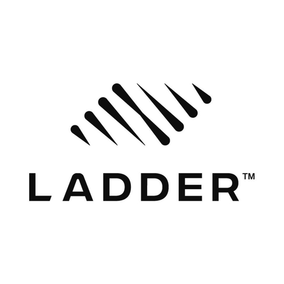 Ladder