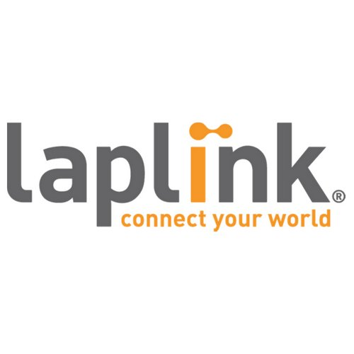 Laplink Software