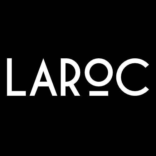 LaRoc