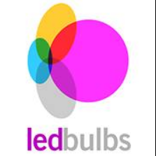 LED Bulbs