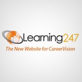 Learning 247 Coupon Codes