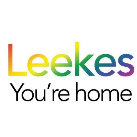 Leekes