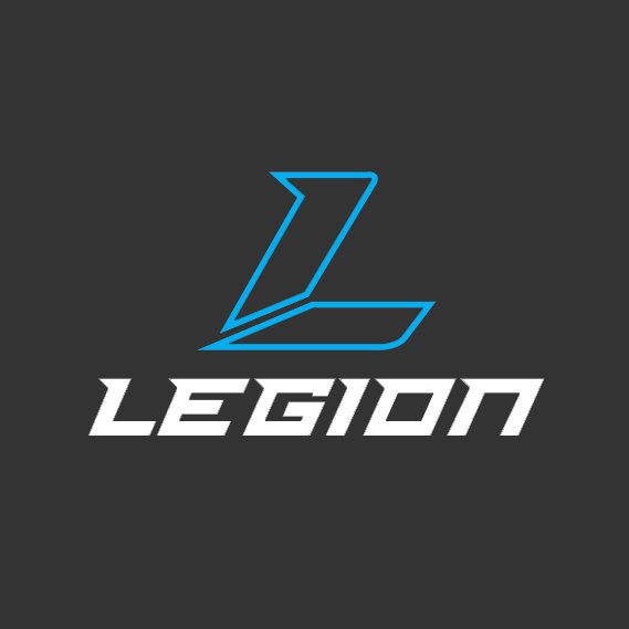 Legion Athletics