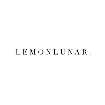 Lemon Lunar