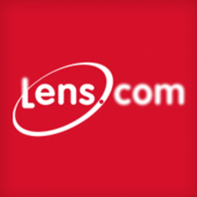 Lens.com