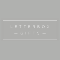 Letterbox Gifts