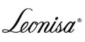 Leonisa Coupon Codes