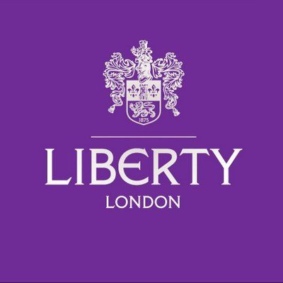 Liberty London