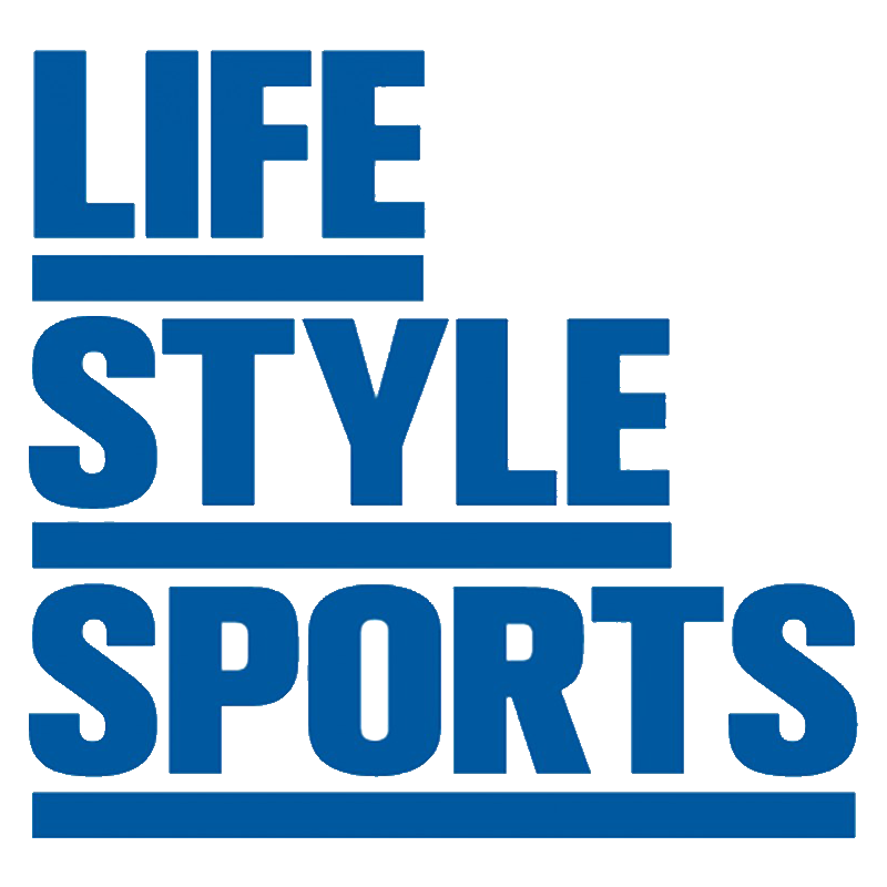 Life Style Sports