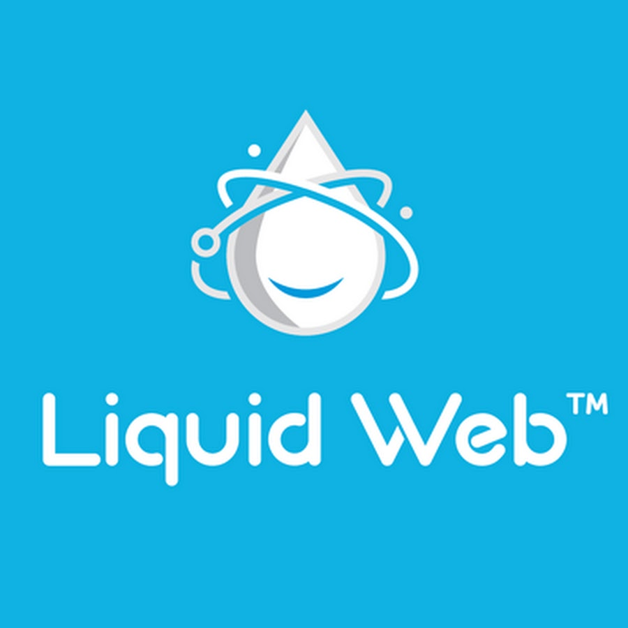 Liquid Web