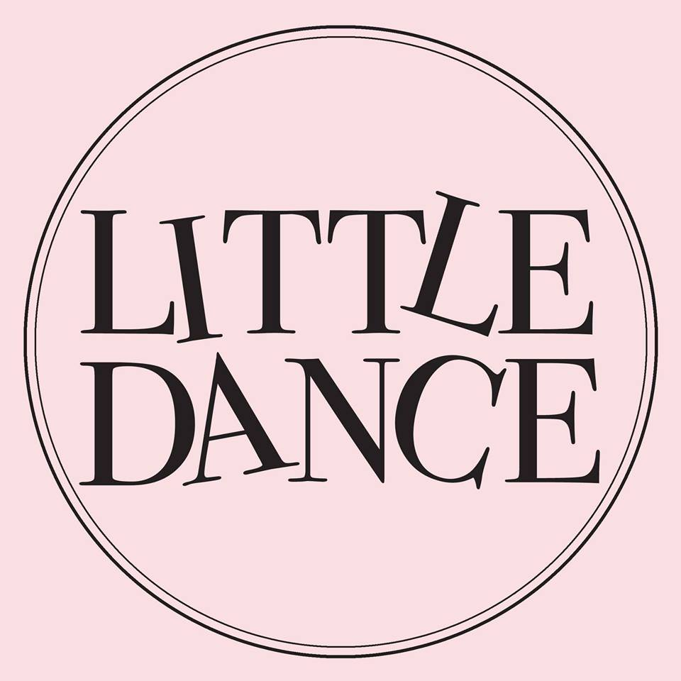 Little Dance