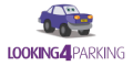 Looking4Parking Coupon Codes