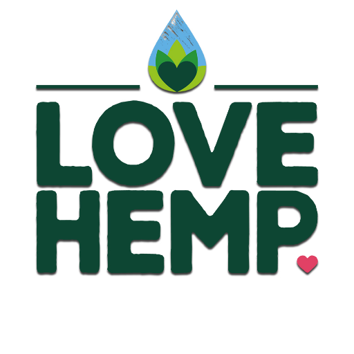 Love Hemp