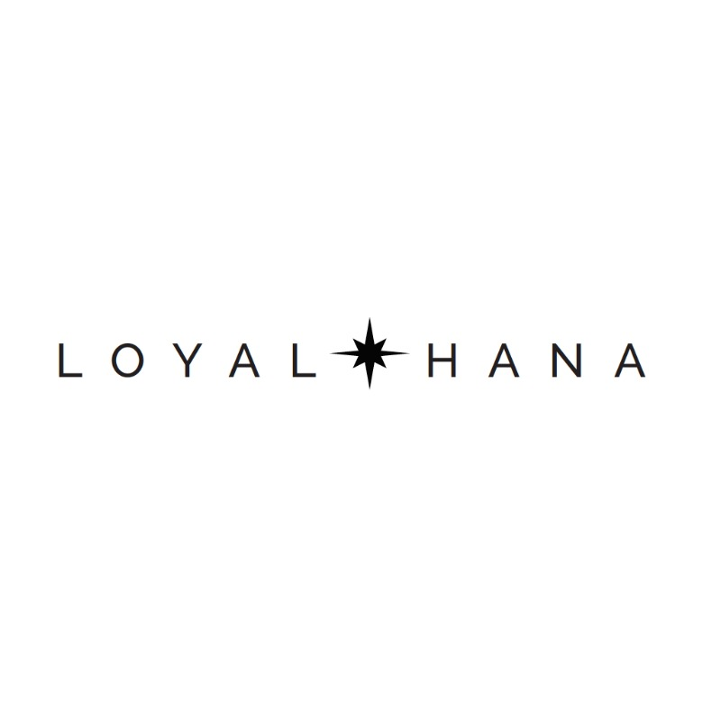 Loyal Hana Coupon Codes