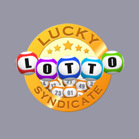 Lucky Lotto Syndicate Coupon Codes