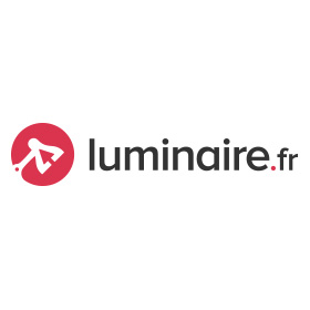 Luminaire