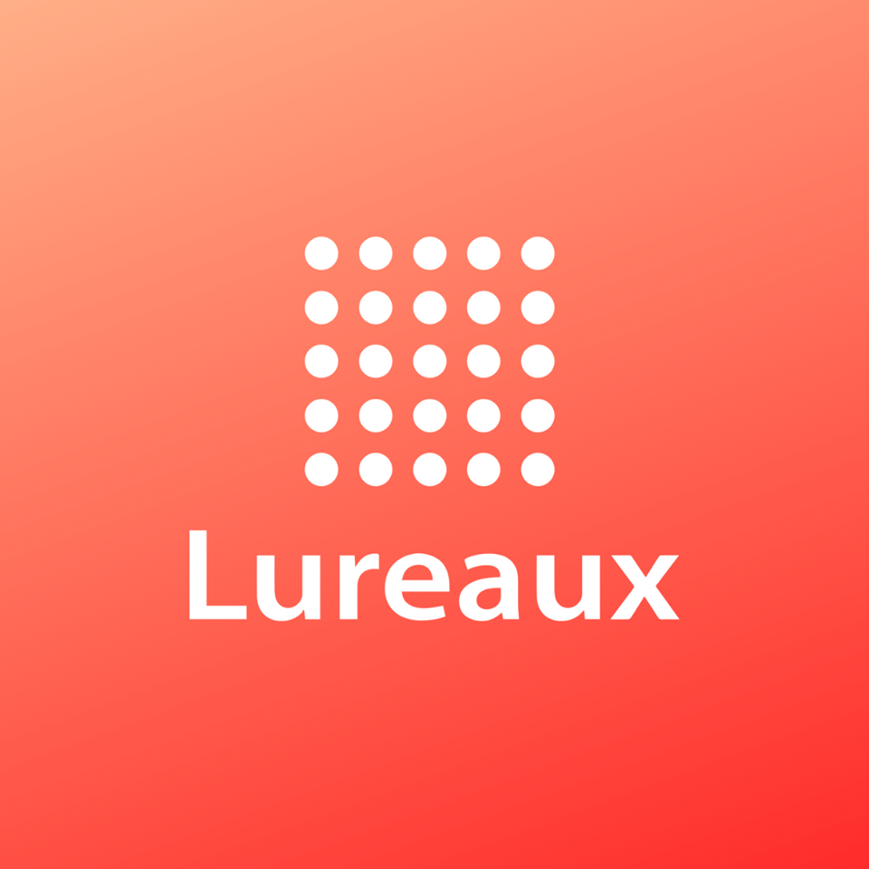 Lureaux Coupon Codes