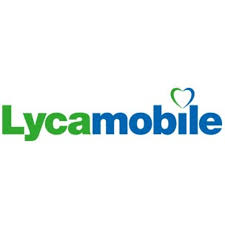 Lycamobile