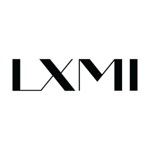 LXMI Coupon Codes