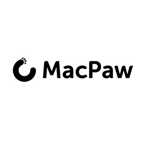 MacPaw Coupon Codes