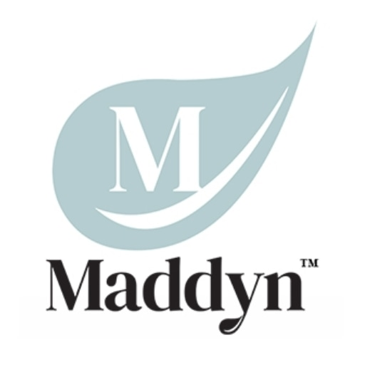 Maddyn