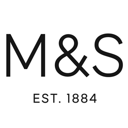 Marks & Spencer