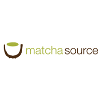 Matcha Source