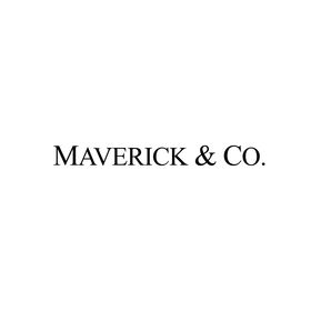 Maverick & Co. Coupon Codes