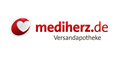 mediherz.de