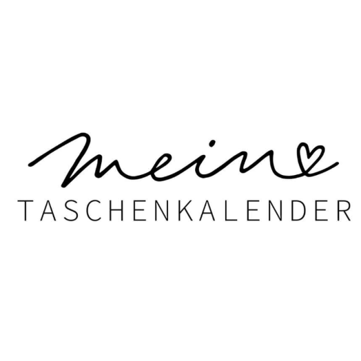 Mein-Taschenkalende