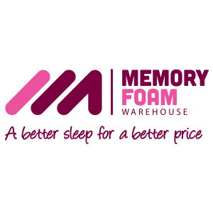 Memory Foam Warehouse