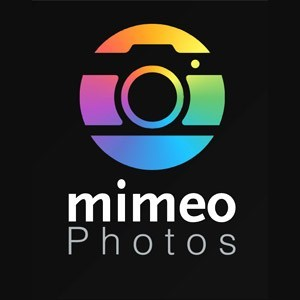 Mimeo Photos Coupon Codes