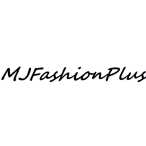 MJfashionplus