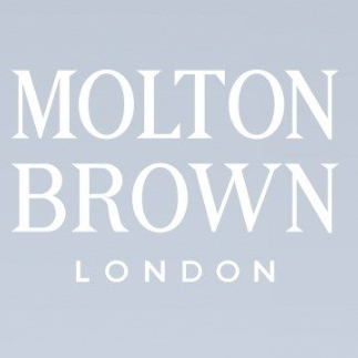 Molton Brown Coupon Codes