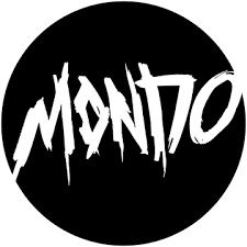 Mondo Coupon Codes