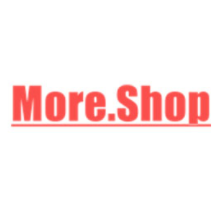 More.Shop