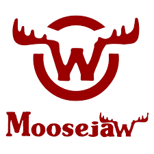 Moosejaw