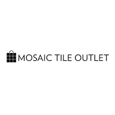 Mosaic Tile Outlet Coupon Codes