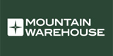 Mountain Warehouse