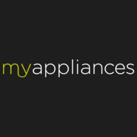 MyAppliances Coupon Codes