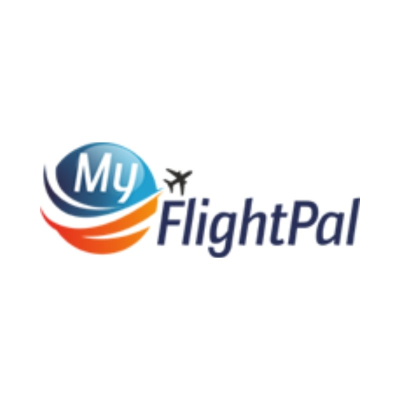 MyFlightPal Coupon Codes