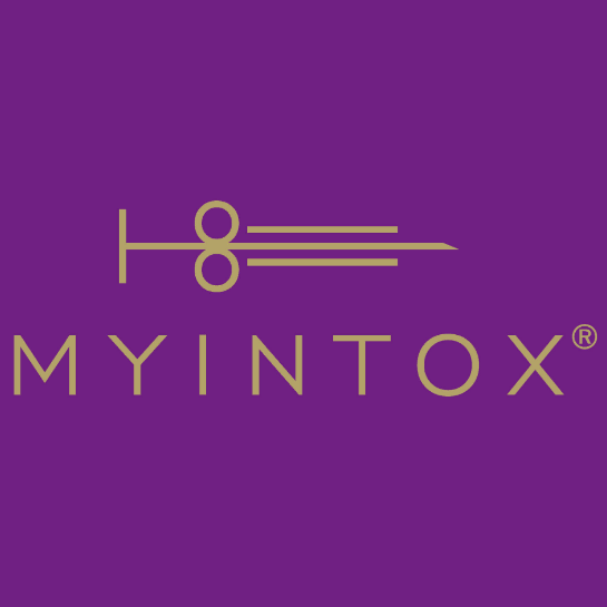 Myintox