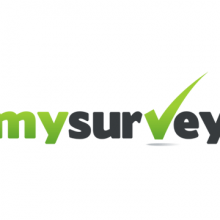 MySurvey