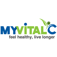 MyVitalC