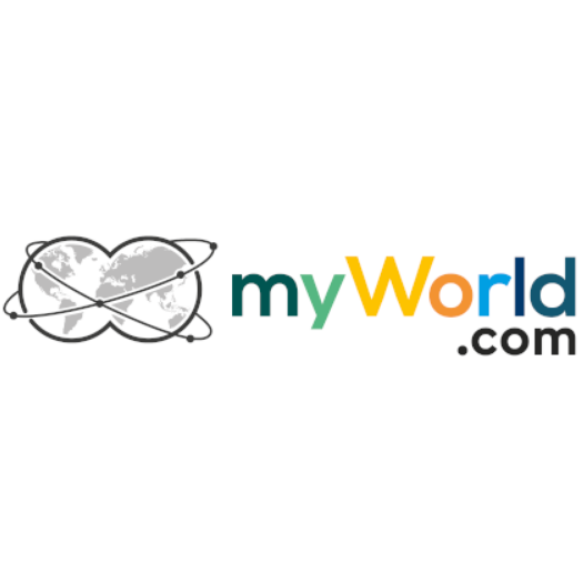 myWorld.com